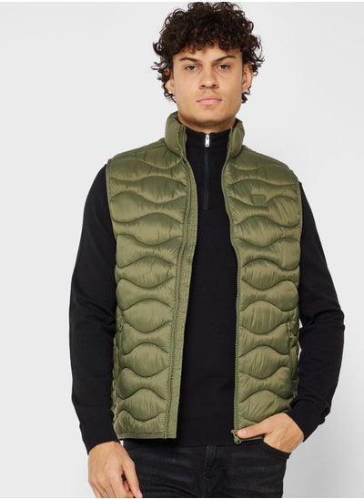 Buy Essential Gilet in Saudi Arabia