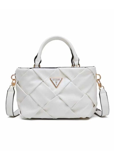 Buy Zena handbag 24X12X 17CM in UAE