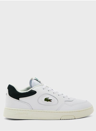 Buy Court Low Top Sneakers in UAE