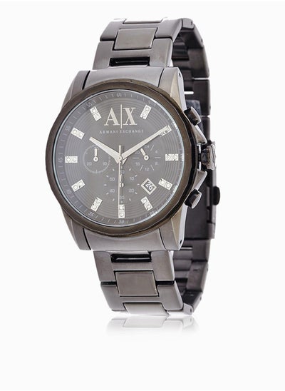 Buy Banks Watch in UAE