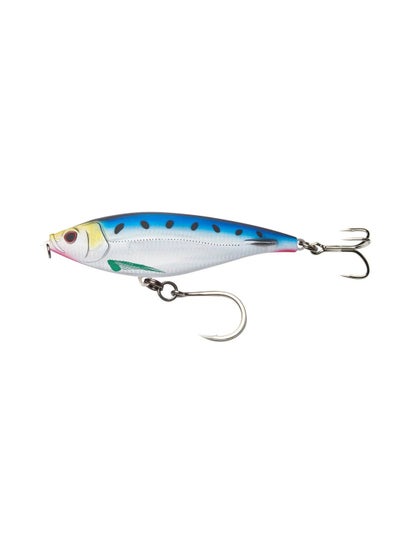 Buy Nomad Design Madscad 190 Autotune Sinking Lures 190MM in UAE