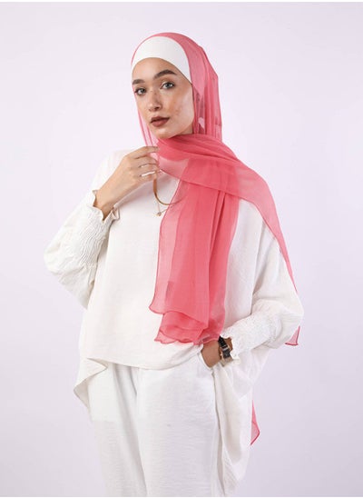 Buy Aurora PinK For Women in Egypt