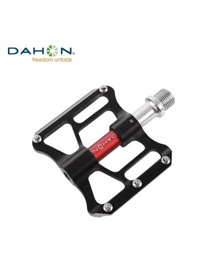 Buy Dahon Alloy Pedal Lightweight in UAE