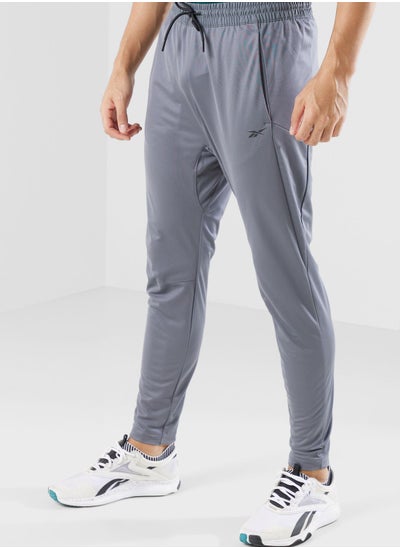 Buy Id Train Knit Pants in UAE