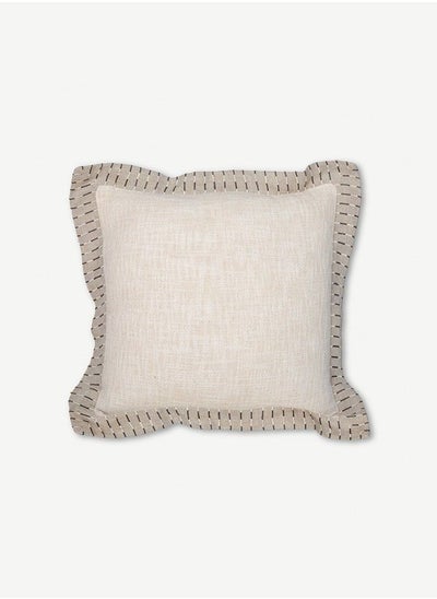 اشتري Derien Filled Cushion -50x50cm في الامارات