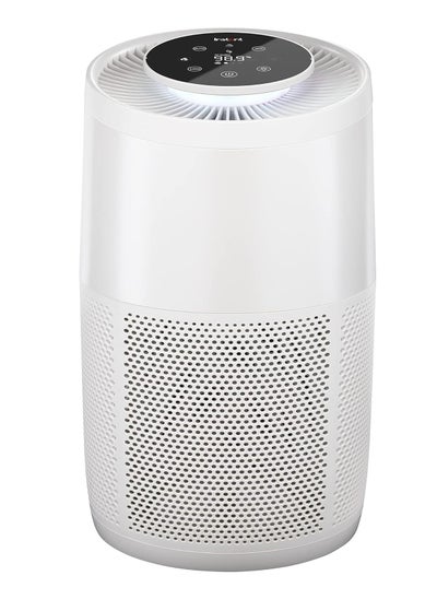 Buy Instant Air Purifier Advanced 3in1 Filtration System AP200 White in UAE