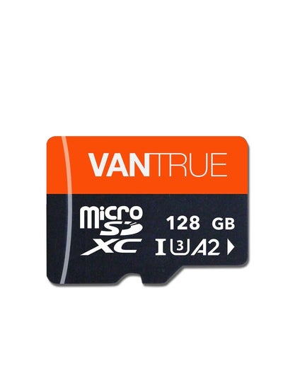 اشتري 128GB microSD Card في السعودية