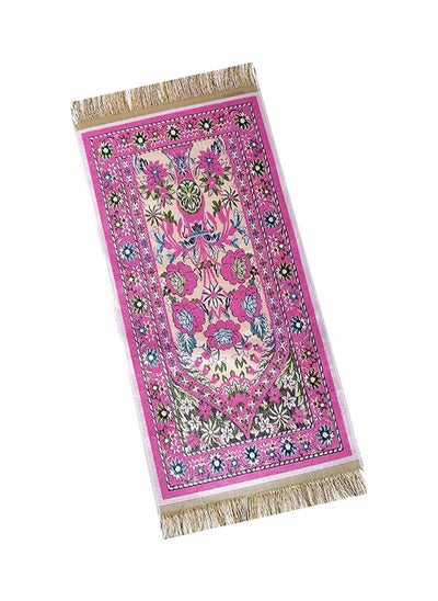 Buy Kids Prayer Rug - Multi Color in Egypt