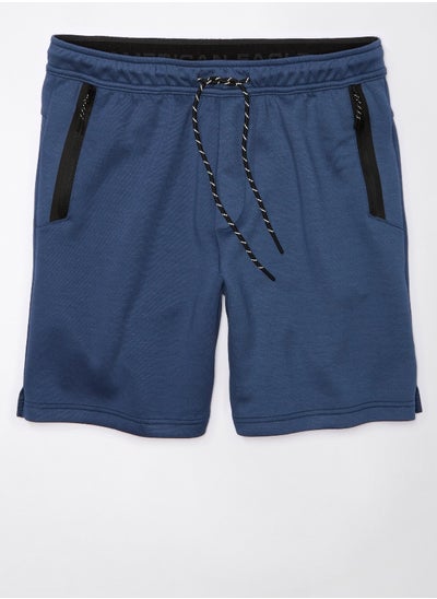 Buy AE 24/7 8" Jogger Short in Saudi Arabia