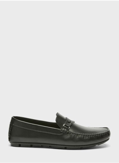 اشتري Casual Slip Ons Loafers في الامارات