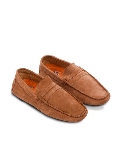 Buy Boat Shoes for Men in Egypt