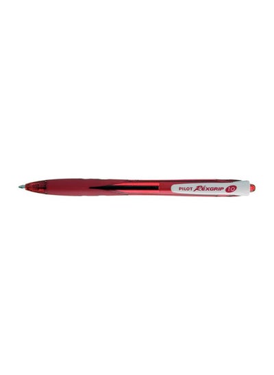 Buy BallpointPen-Red in Egypt