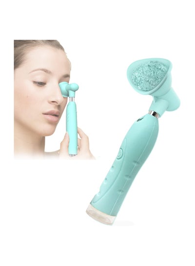 Buy Eye Wash Cup, Portable Silicone Eye Wash Kit with Eye Massage Function, Using with Eyewash or Purified Water, Remove Dust, Relieve Eye Fatigue, Effective Eye Rinse Clean Dust Makeup Irritants in UAE