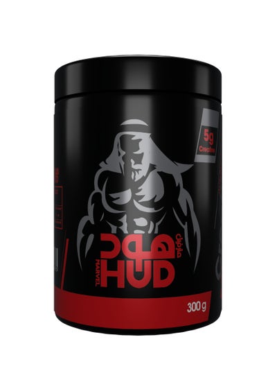 Buy Hud creatine in Egypt