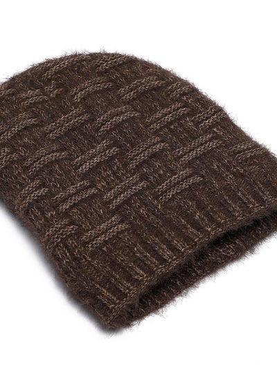 Buy Mens Wool Ice Cap in Egypt