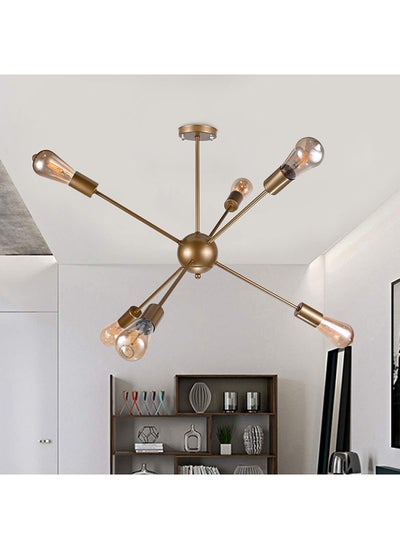 Buy Sunlight Ceiling Lamp in Egypt