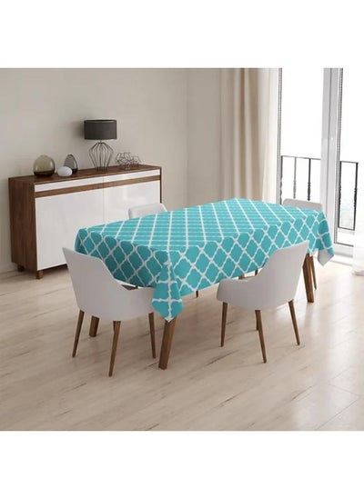 Buy TC-PR1233Q-11w Table Cloth in Egypt