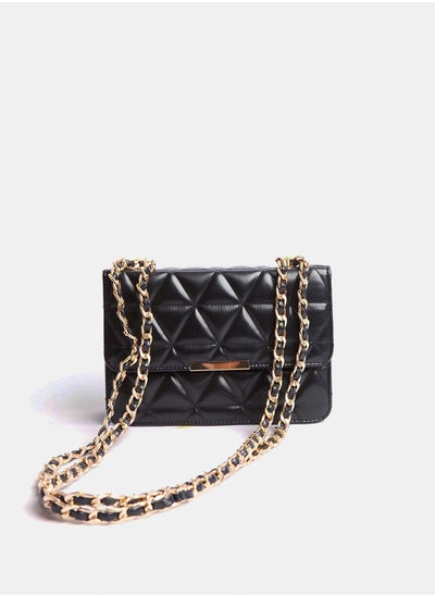 Buy Fashionable Shoulder Bag in Egypt