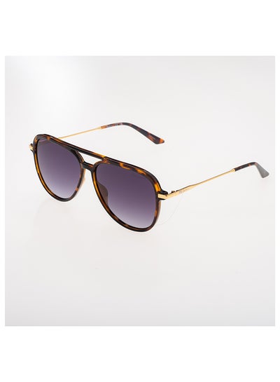 Buy Men's Aviator Sunglasses - PJ5194 - Lens Size: 56 Mm in Saudi Arabia