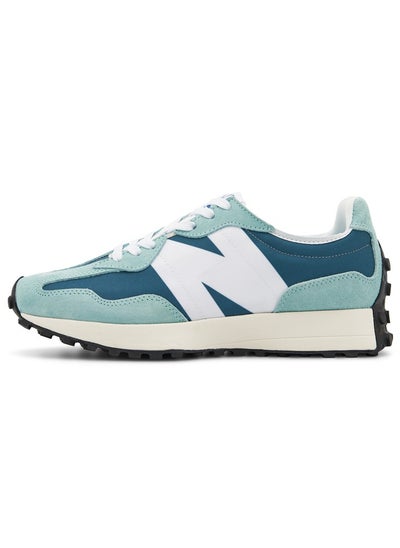 Buy New Balance Unisex 327 Classic Sneakers in UAE