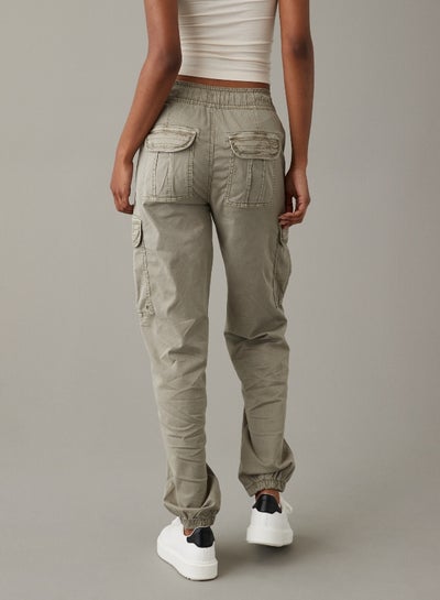 Buy AE Baggy Cargo Jogger in Egypt
