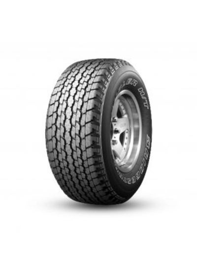 Buy 265/65R17 112H D840LZ in Saudi Arabia