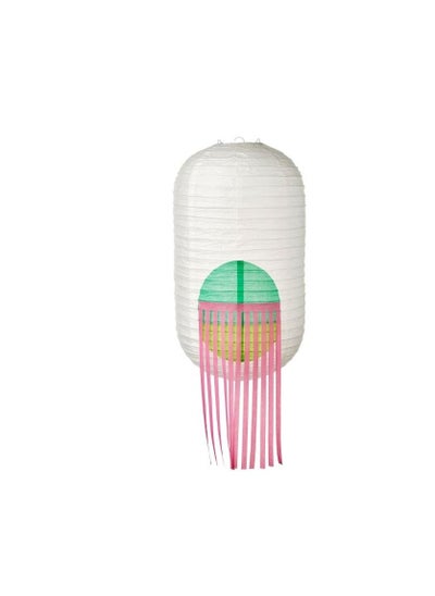 Buy Pendant Lamp Shade in UAE