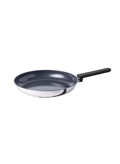 Buy Frying pan non stick coating in Saudi Arabia