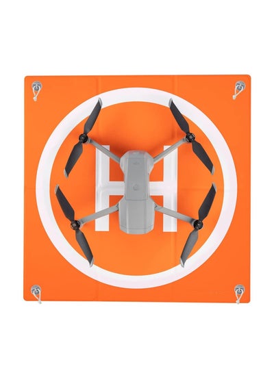 Buy PGYTECH Drone Landing Pad Pro V2 in UAE