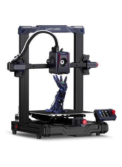 Buy Anycubic Kobra 2 Neo 3D Printer in Egypt
