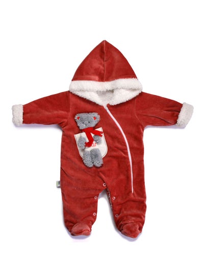 Buy Baby Unisex Jumpsuit in Egypt