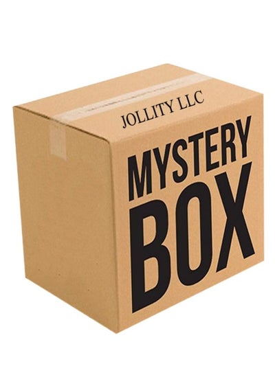 Buy Mystery Box Unicorn in UAE