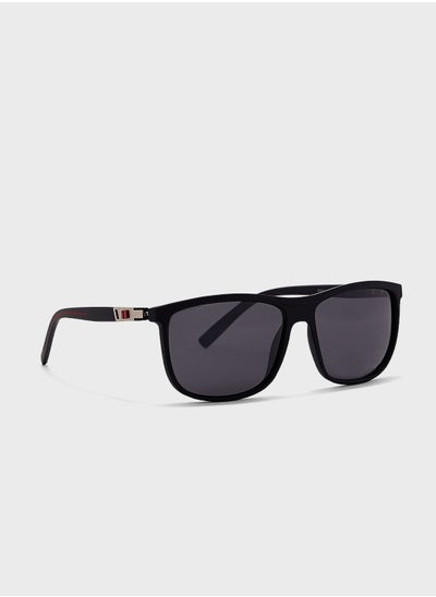 Buy Polarized Wayfarer Sunglasses in UAE