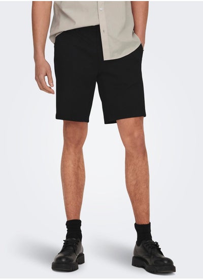 Buy Essential Shorts in UAE