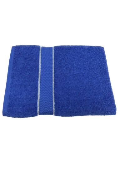 Buy High Quality Turkey Bath Towel in Saudi Arabia