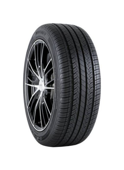 اشتري اطار سيارة   225/50R17 94W في مصر