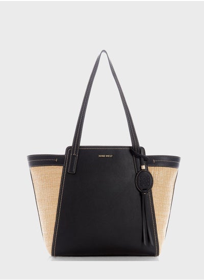 Buy Jenae Tote in UAE