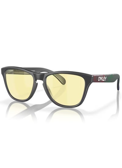 اشتري Oakley 0OJ9006 40 53 Boy's Sunglasses في الامارات