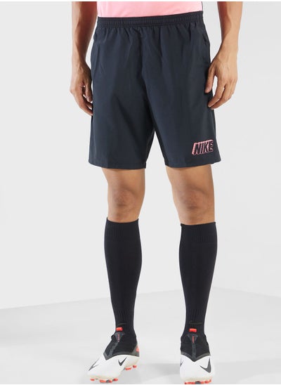 Buy Academy 23 Shorts in Saudi Arabia