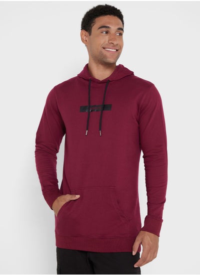 Buy Pullover Hoodies in Saudi Arabia