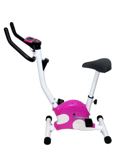 Buy Home Fitness Exercise Bike in Saudi Arabia