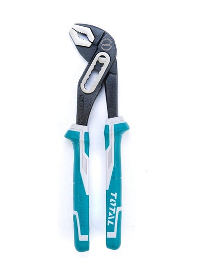 Buy Tools Pump Pliers 10Inch/250Mm - Tht220606 in Egypt