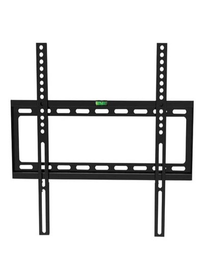 Buy Fixed TV Wall Mount in UAE