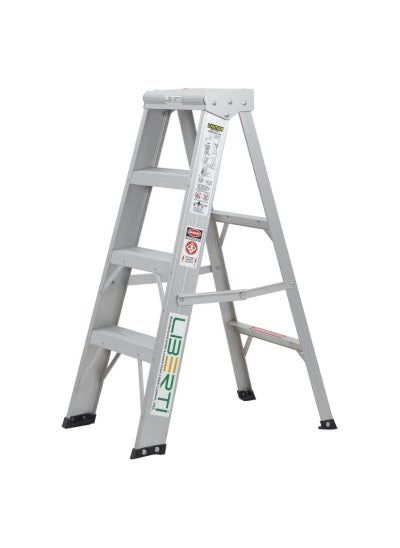 Buy Liberti 3Tier Step Stool in UAE