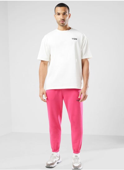 Buy Classic Sweatpants in UAE