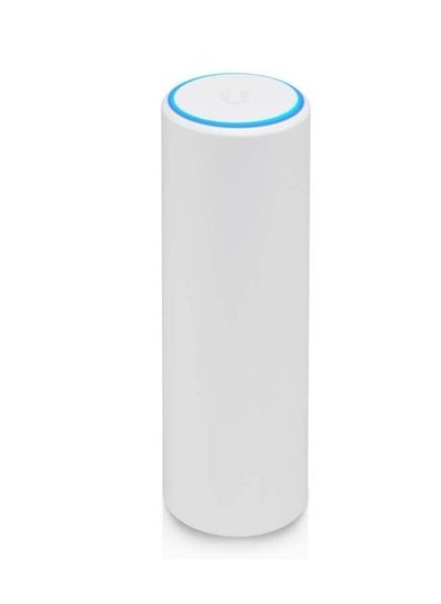 Buy Networks U6-Mesh Access Point in UAE