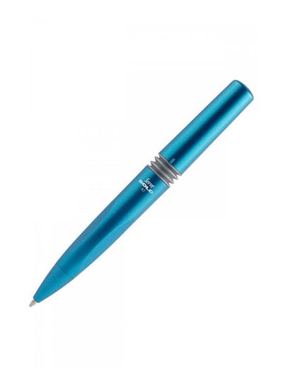 Buy Bold Mechanical Pencil 0.7 Ml in Egypt