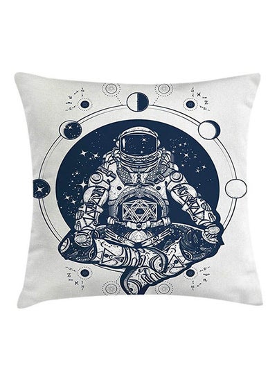 Buy Moon Phases Throw Pillow Cushion Cover in Egypt