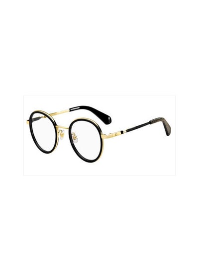 Buy Eyeglass model CITIANA/F 807/24 size 47 in Saudi Arabia