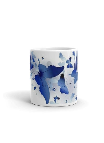 Buy Creative Printed Mug With Special Design in Egypt